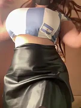 Photos of Hoot-Anime- from StripChat is Group