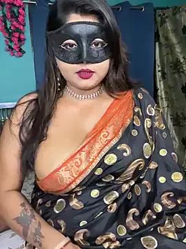 Photos of Horny-Rose-Fantasy from StripChat is Group