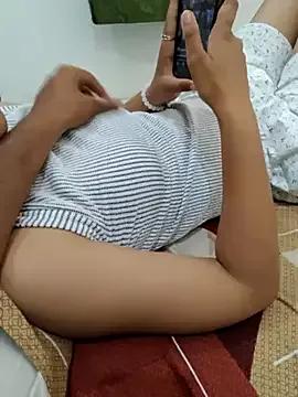 Photos of HornY__Students__ from StripChat is Freechat