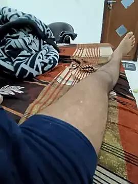 Photos of HornY__Students__ from StripChat is Group