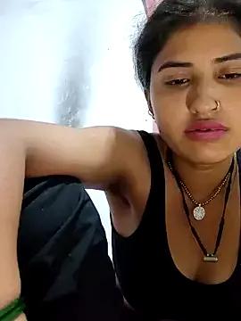 Photos of Horny_cpl33 from StripChat is Group