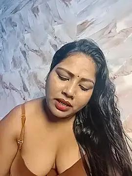 Photos of hornypriya696 from StripChat is Freechat