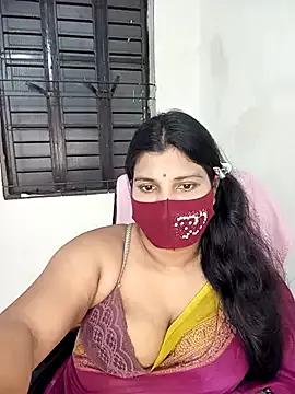 Photos of Hot-Angel_ from StripChat is Freechat