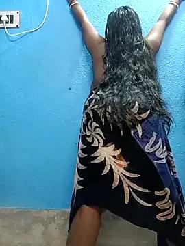 Photos of Hot-Manshi2 from StripChat is Freechat