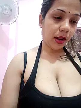 Photos of Hot-shot99 from StripChat is Group