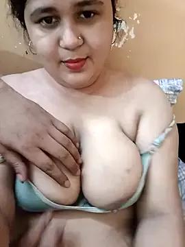 Photos of Hot-show6 from StripChat is Freechat