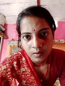 Photos of Hot_bbbb from StripChat is Freechat