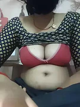 Photos of Hot_bhabi_desi from StripChat is Freechat