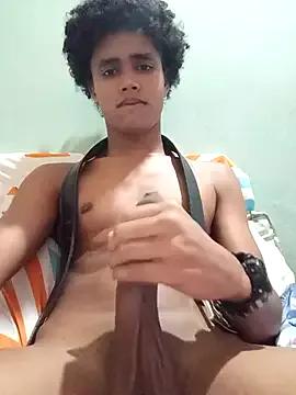 Photos of hot_black_horny from StripChat is Freechat