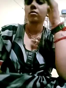 Photos of Hot_dew from StripChat is Private