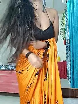 Photos of Hot_joya1 from StripChat is Freechat