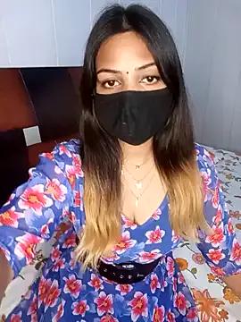 Photos of Hot_malika19 from StripChat is Private