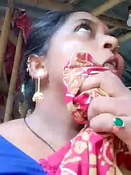 Photos of Hot_Show_25 from StripChat is Freechat