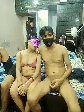 Photos of Hot_swati2 from StripChat is Freechat