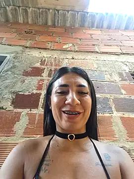 Photos of hot_veteran01 from StripChat is Freechat