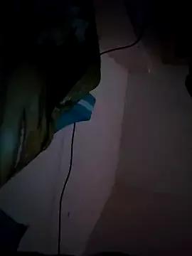 Photos of hot_wife_35 from StripChat is Group