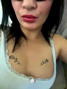 Photos of hotbeurette from StripChat is Freechat