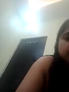 Photos of Hotgirlpunjabi1234 from StripChat is Freechat