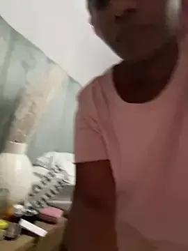 Photos of HugeMassiveBooty from StripChat is Group