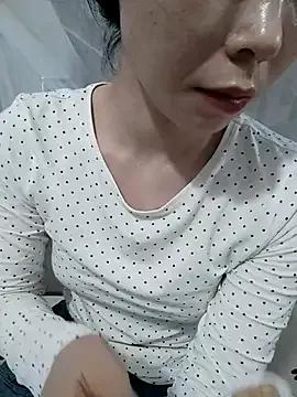 Photos of I_AM_NOT_A_SLUT from StripChat is Private