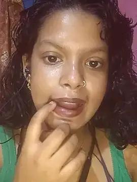 Photos of IAMNOTI from StripChat is Freechat