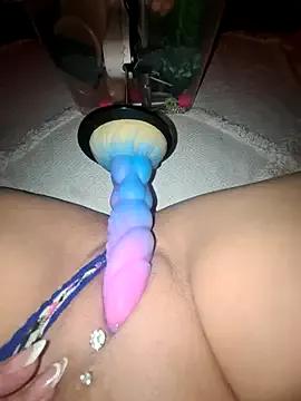 Photos of Iitaniee from StripChat is Freechat