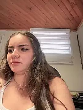 Photos of imlindapink from StripChat is Freechat