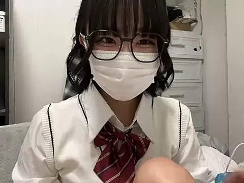 Photos of ImpAct-chan from StripChat is Freechat