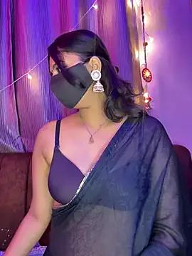 Photos of Its_hartqueen from StripChat is Group