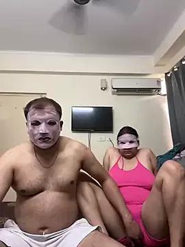 Photos of Its_me_siya from StripChat is Freechat