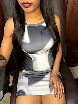 Photos of its_ur_flora from StripChat is Private