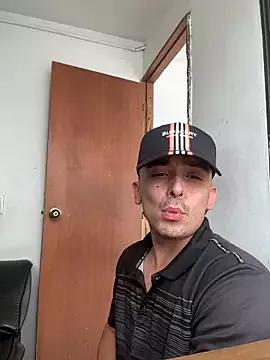 Photos of Jacobs0 from StripChat is Freechat