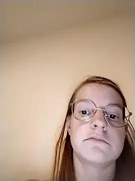 Photos of jannis1992 from StripChat is Freechat