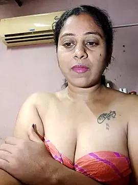 Photos of JENNIFERtamil from StripChat is Group