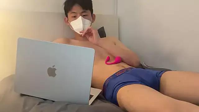 Photos of jeruri from StripChat is Group