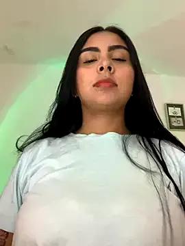 Photos of Jesse_bell from StripChat is Freechat