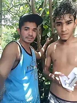 Photos of Jhon-big-cock from StripChat is Freechat