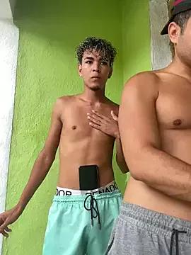 Photos of Jhon-big-cock from StripChat is Freechat