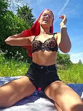 Photos of Jungstutejana2 from StripChat is Freechat