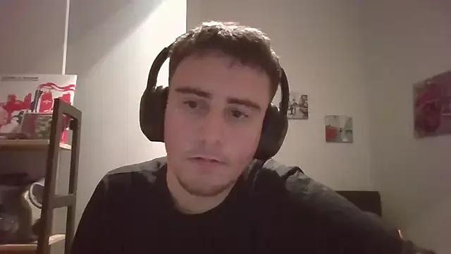 Photos of kaizer1_mmxxv from StripChat is Freechat