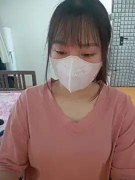 Photos of Kajisu_26 from StripChat is Freechat