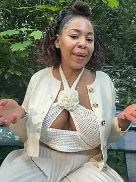 Photos of kataryna69 from StripChat is Freechat