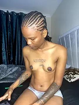 Photos of kelsie421 from StripChat is Freechat