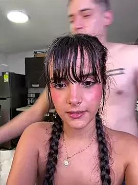 Photos of kevin_hotgirls from StripChat is Freechat