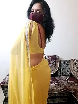 Photos of khushikhushi from StripChat is Freechat