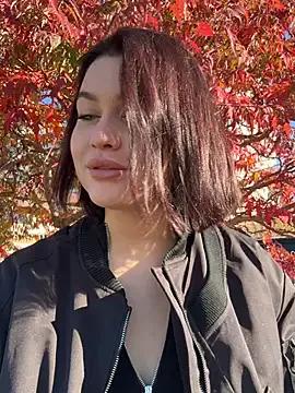 Photos of KikiWatson from StripChat is Freechat