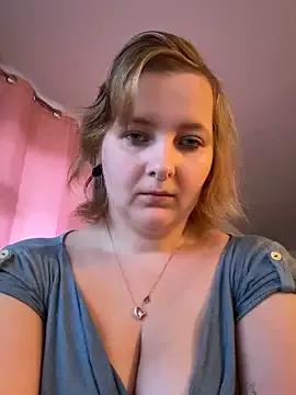 Photos of Kim_Secret from StripChat is Private