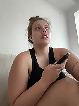 Photos of Krystal_Tx from StripChat is Freechat