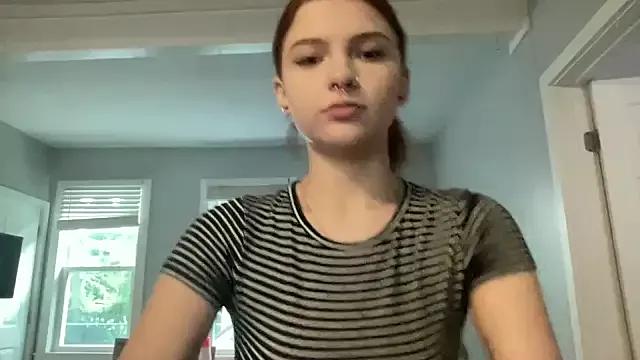 Photos of kykybaby4444 from StripChat is Freechat