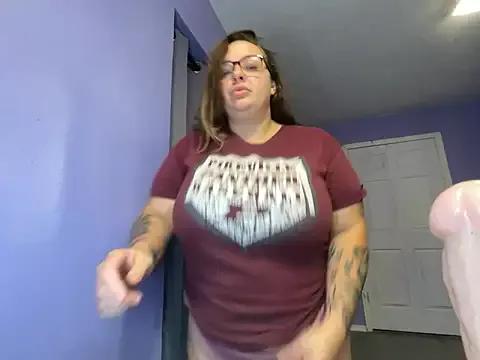 Photos of lairarose from StripChat is Freechat